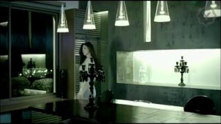 Elissa  Law Taarafou Official Clip  إليسا  لو تعرفوه [upl. by Haelahk]