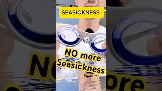 🥴Anti Seasickness boarding glasses for boat plane train bus vehicle [upl. by Kataway]