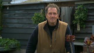 Gardeners World Rerun Eps 7  Winter 2022  3 [upl. by Honna90]