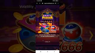 casino khele kivabe taka income korbo । new game play tricks । how to play tricks । [upl. by Mavis]