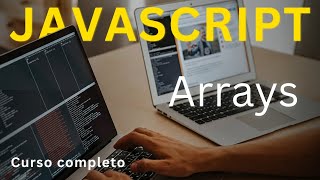 Curso de JavaScript Listas  Arreglos en JS  Document0 [upl. by Pat]