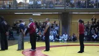 Sin Moo Hapkido 10th anniversary in Pori Finland part 2 of 3 [upl. by Nortna]