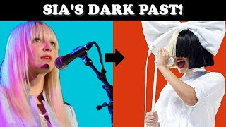 The Real Truth of Sia Kate Isobelle Furler [upl. by Bullen]