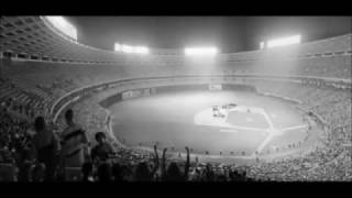 The Beatles  Live in Atlanta Stadium 1965 [upl. by Parish]