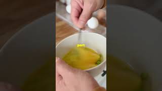 Easy Avgolemono Soup Recipe cooking cookingathome recipetips recipe food [upl. by Atsuj112]