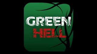 Green Hell  Green Hell difficulty  Part 2 [upl. by Ykcub]