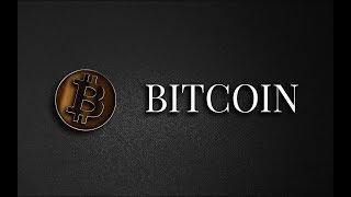 Bitcoin Tutorial 42  Lohnt Bitcoin Mining [upl. by Nosyd]