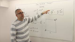 M8E6 Microeconomics Finding Pareto Efficient Allocations and Contract Curve Numerical Examples [upl. by Lanna]