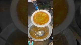 Kaymakli Hasir Kadayif food foodiestreetfoodkeşfet satisfyingstreetcooking shorts viral videos [upl. by Hugues]