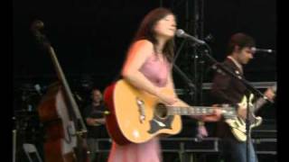 KT Tunstall Black Horse amp the Cherry Tree [upl. by Nave]