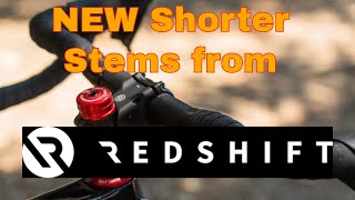 New Shockstop Stems from Redshift [upl. by Garson826]