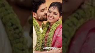 Sakkarakatti sakkarakatti whatsapp status song tamil song love hitsong trending [upl. by Eselehs]