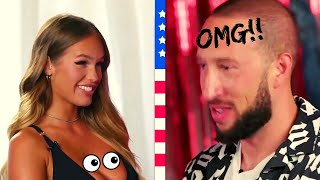 Sky Bri 🍑 shows tts in Sidemen Tinder In Real Life  Epic Twitch moments [upl. by Karp]