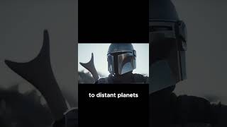 The Mandalorian amp Grogu 2026  Trailer movie warnerbros marvel [upl. by Naman947]