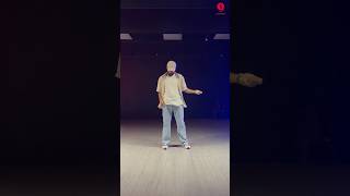 Right Here Right Now  Bluffmaster  Abhishek Bachchan  Priyanka Chopra  AK Choreography  QMD [upl. by Eneroc427]