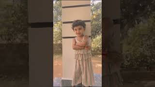 my cute baby tamil song dacesong plz like my baby dance🥰🥰🥰🥰🥰😍😍😍😍😍 [upl. by Sisxela]