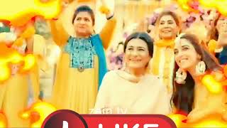 Sunn Mere Dill Drama Episode 6 Taseer Bilal Aur Sadaf Ke Shadii Sunn Mere Dill Episode 6 Promoo [upl. by Enelyw133]