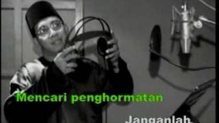 Ramli Sarip  Senandung Hidup Berbudi Original Audio [upl. by Gemma]