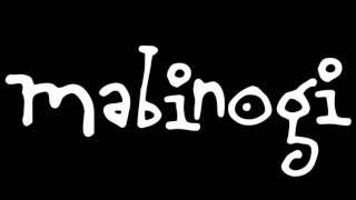 Mabinogi music  Uroboros [upl. by Milo]