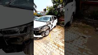 MARUTI KI IN 3 CARS KO MAT LENA 🤬🤬🔥🔥viralvideo youtubeshorts shorts [upl. by Aicemaj851]