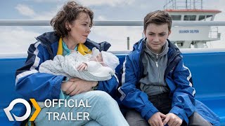 JOYRIDE Trailer 2022 Olivia Colman [upl. by Spindell]