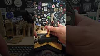 ISEO lockpicking locksecurity lockpickingtools covertentry locksport locksportenthusiast [upl. by Irene862]