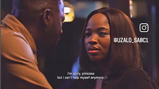 Uzalo today 09 July 2024 full episode reviews  Uzalo full episode HD [upl. by Hagar57]