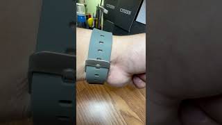 40 armitron connect “Apex” Smartwatch [upl. by Jenni]