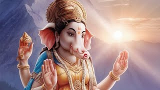 🌷Mere Sarkar Aye Hain 🌷 Ganpati Bappa morya 💕 youtube love sort ganpatibappamarya trending [upl. by Nettie]