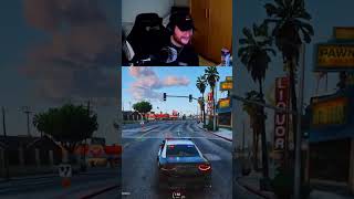 Léquipe de démineur en Stanier  otaktv sur Twitch drole humour grandline gtarp lspd [upl. by Qiratla]