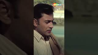 Teri Duniya Se Hoke Majboor ChalaPavitra Paapi 1970 shorts karaokehindisongs [upl. by Gnivre]