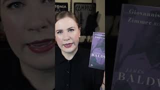 Liebe in Paris booktube books reading [upl. by Anthony]