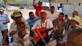 El trapiche choluteca [upl. by Attwood632]