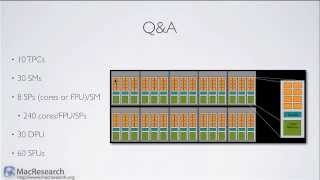 Episode 5  Questions and Answers [upl. by Aldrich]