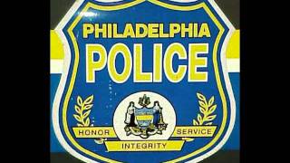 Philly Police Threaten to Shoot Man Legally Carrying Gun [upl. by Sandon100]