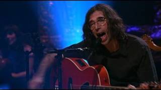 Essa Noite Não Acústico  DVD [upl. by Greenfield]