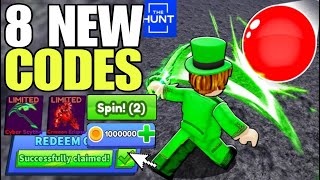 NEW UPDATE BLADE BALL ROBLOX CODES  BLADE BALL CODES  BLADE BALL CODE [upl. by Ligetti509]