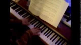 Final Fantasy X2 Besaid Island OST Piano Cover  Perfect Version Same as Soundtrack [upl. by Yvad]