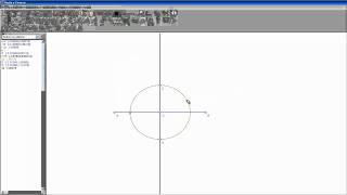 Elipse Método I [upl. by Gnilrac]