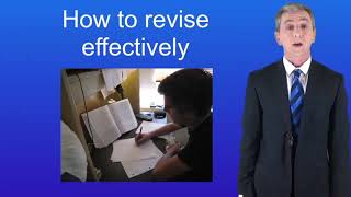 YTP Free Science Lessons  How To Revise Effectively [upl. by Brenza969]