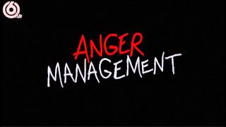 Anger Management intro HD [upl. by Akemehc]