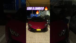 Lambrook 🔥🔥🥶 lamborghini car supercars edit subscribe automobile [upl. by Phillie]