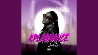 Kplagnance Preview [upl. by Aelc]