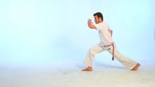 How to Be an Effective Capoeira Fighter  Capoeira [upl. by Aivax989]