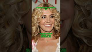 Natasha Richardson A Brilliant Actress Gone too Soon rip natasharichardson actress hollywood [upl. by Tomi]