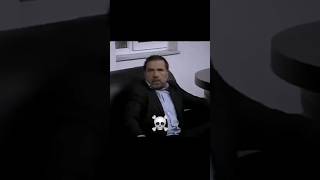 Ersoy Ulubeyin Ölümü kurtlarvadisi keşfet edit kurtlarvadisipusu polatalemdar [upl. by Sucramed280]