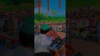 Tej Pratap Yadav ji👑 rjd lrvlog laluyadav tejpratapyadav tejashwiyadav power trending viral [upl. by Lodi]