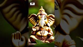 Ganapathi Songs  Poddunna Lestuntamu Neekai  YTShorts  Vinayaka Chavithi  Peddapuli Eshwar [upl. by Artined]