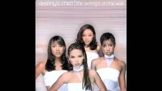 Destinys Child  Bills Bills Bills [upl. by Linad]