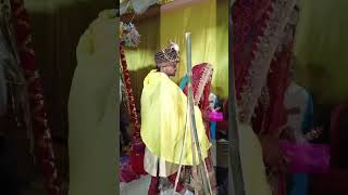 सुनो हो पहुन लावा धीरे से परचो vivahgeet ytshorts trendingshorts vivhrasm lovemarriage newsong [upl. by Burrows560]